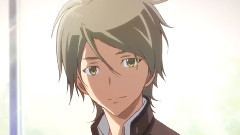 爱你此生无悔