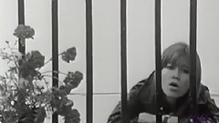 Francoise Hardy - However Much