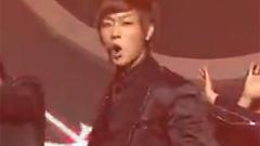 BEAST - Shock
