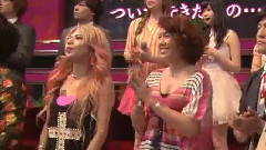 E-Girls - ダンシング•ヒーロー