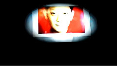 EXO - EXO小时候照片