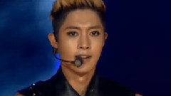 金贤重 - 2014 KHJ TOUR TEASER Master