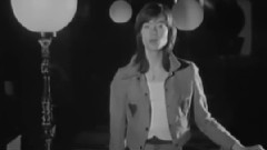 Francoise Hardy - Soleil