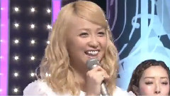 E-Girls,Dream(日本) - 残酷な天使のテーゼ