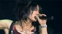 东方神起 - The Way You Are