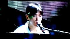 EXO - 伯贤solo