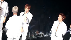 VIXX - Talk
