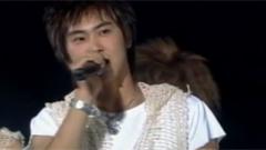 东方神起 - Whatever They Say