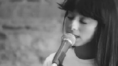 Foxes - Glorious