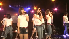 松井珠理奈 - 大声ダイヤモンド
