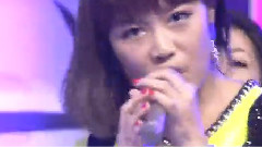 E-Girls - E.G. Anthem - We Are Venus