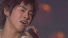 东方神起 - My Little Princess