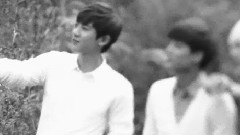 EXO-K,EXO - 故园