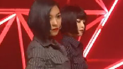 f(x) - Red Light