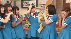 AKB48,NMB48 - NMB48 げいにん!!! 3 EP05