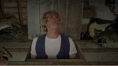 Weird Al Yankovic - Handy
