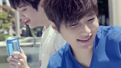 Infinite - Infinite Wanna Live for Now!