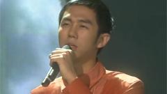 2AM - 这首歌