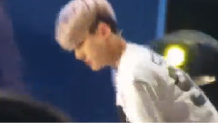 EXO-K,EXO - Growl