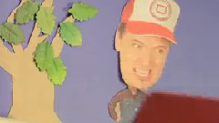 Weird Al Yankovic - Lame Claim To Fame