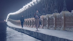朴施厚 - 你到来的声音