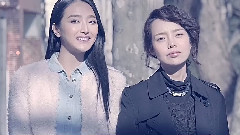 朴施厚 - 你到来的声音 中文版