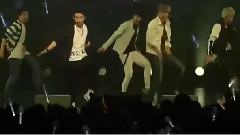 GOT7 - 韩国娱乐圈-美国媒体报道 GOT7 CUT