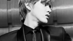 吴亦凡 - One Love