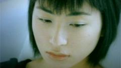 坂本真绫 - 走る