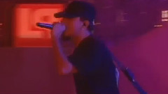 Linkin Park - Somewhere I Belong