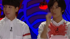 B1A4 - Hello你好 B1A4 Cut