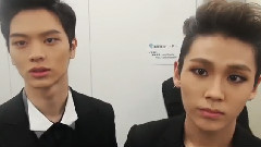 BTOB - BLACK BOX
