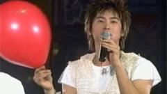 东方神起 - Drive