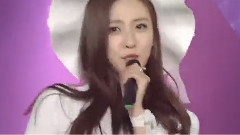 BESTie - Hot Baby