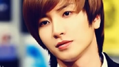 利特(Super Junior) - 利特回归活动 猜场合活动视频三