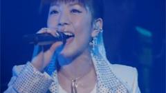 BoA - Amazing Kiss