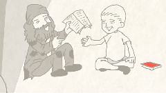 陈慧恬 - 小城