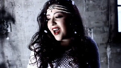 Elizabeth Issa - Frozen Love