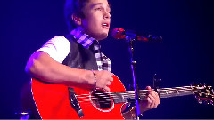 Austin Mahone - Shadow