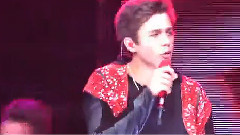 Austin Mahone - What About Love