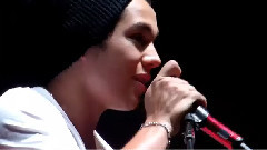 Austin Mahone - SoundCheck