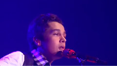 Austin Mahone - Check Yes or No & The One I've Waited For