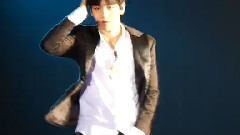 EXO-K,EXO - Thunder