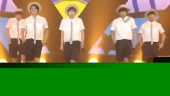 B1A4 - Solo Day