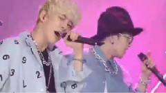 Block B - HER