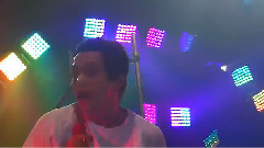 Austin Mahone - Say Something
