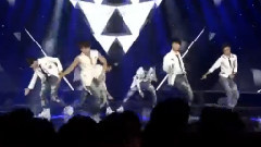 C-Clown - Let's Love