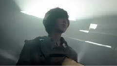 EXO-K,EXO - Beautiful Stranger