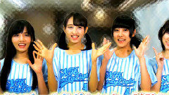 SNH48,AKB48 - 上海学院48 第二十三集(上)