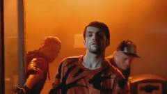 Pentatonix - We Are Ninjas